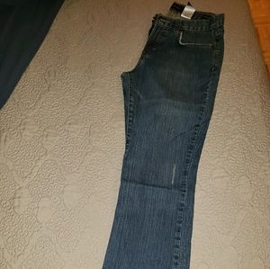 Calvin Klein Jeans